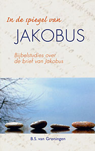 In de spiegel van Jakobus