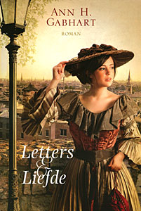 Letters en Liefde