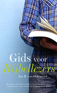 Gids voor Bijbellezers