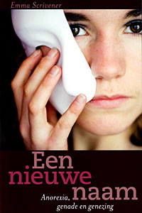 Een nieuwe naam