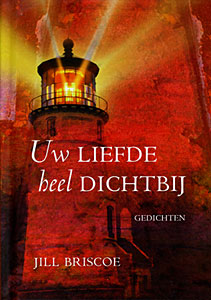 Uw liefde heel dichtbij