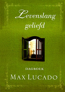 Levenslang geliefd