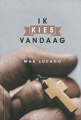 Ik kies vandaag