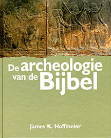 De archeologie van de Bijbel