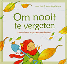 Om nooit te vergeten