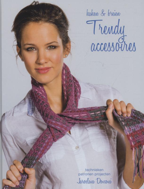 Trendy accessoires