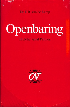 Openbaring