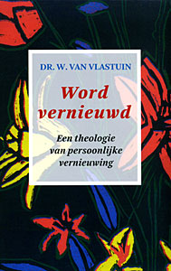 Word vernieuwd