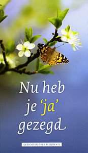 Nu heb je ja gezegd