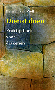 Dienst doen