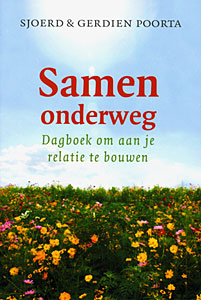 Samen onderweg