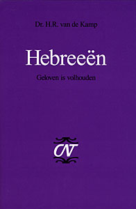 Hebreeën