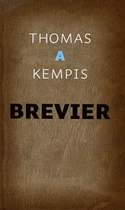 Brevier