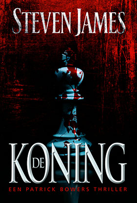 De koning