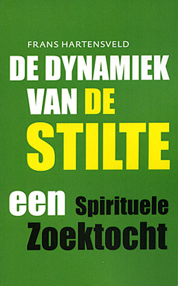 De dynamiek van de stilte
