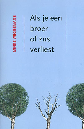 Als je een broer of zus verliest