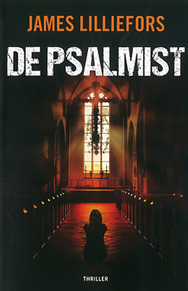 De Psalmist 9789043524605
