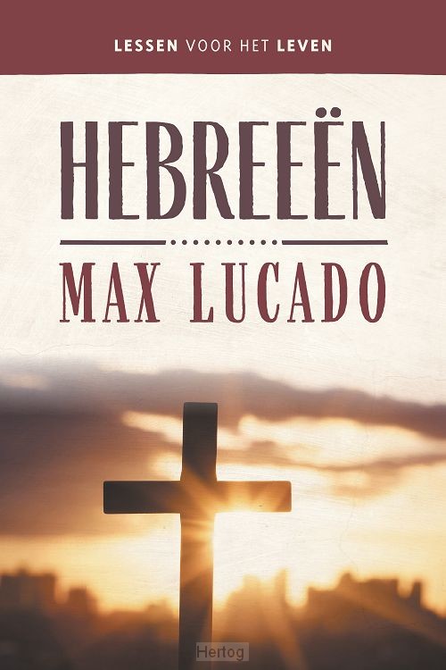 Hebreeën