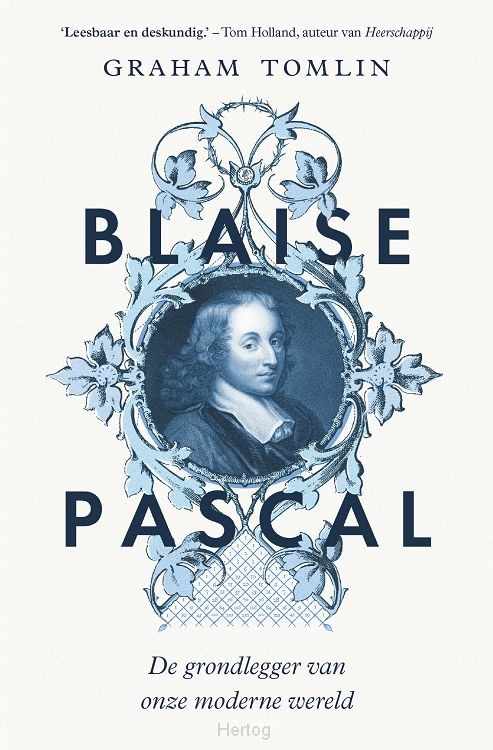 Blaise Pascal