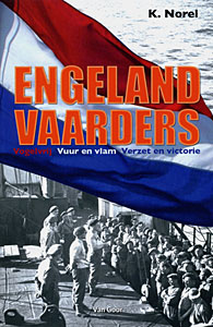 Engelandvaarders