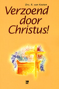 Verzoend door Christus