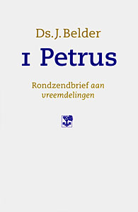 I Petrus