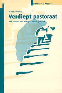 Verdiept pastoraat