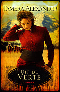 Uit de verte - deel 1