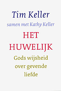 E-book Het huwelijk