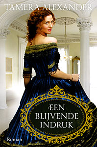 Een blijvende indruk - deel 1