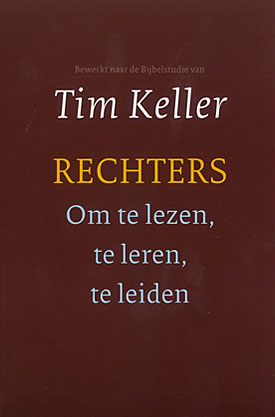 Rechters