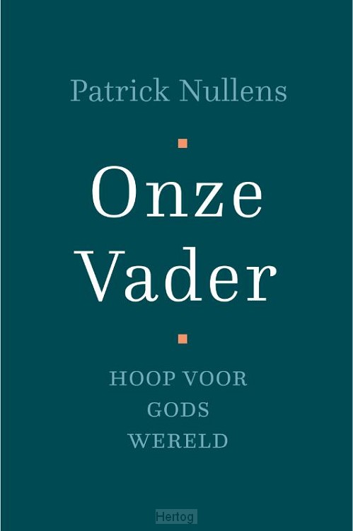 Onze Vader