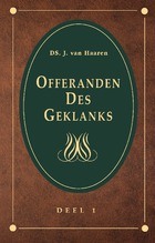 Offeranden des geklanks - deel 2