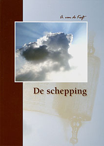 De schepping