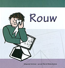 Rouw