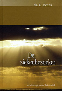 De ziekenbezoeker