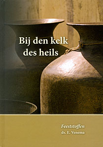 Bij den kelk des heils - deel 3