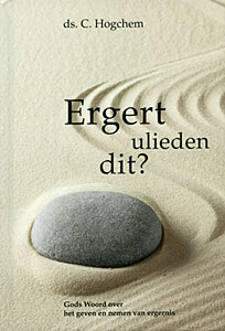 Ergert ulieden dit?