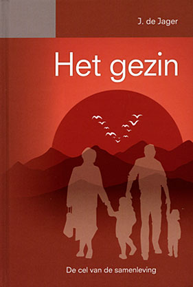 Het gezin