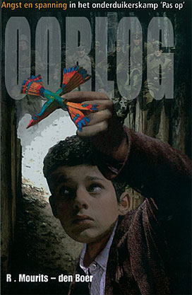 Oorlog