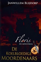 De koelbloedige moordenaars - deel 7