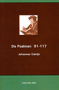 De Psalmen 91-117