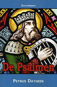 De Psalmen - Petrus Datheen