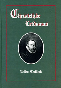 Christelijke leidsman