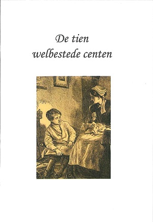 De tien welbestede centen