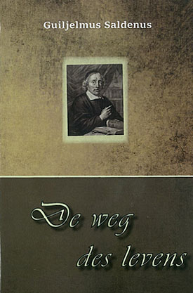 De weg des levens