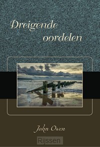 Dreigende oordelen