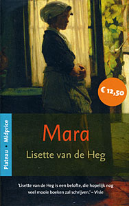Mara