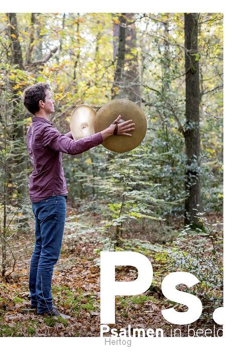Ps. Psalmen in beeld