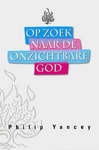 Op zoek naar de onzichtbare God